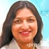 Dr. Mita Paul Chowdhury Internal Medicine in New-York
