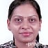 Dr. Mita Pawar Pediatrician in Pune