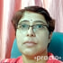 Dr. Mita Sase Gynecologist in Pune