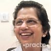 Dr. Mita Verma Gynecologist in Delhi