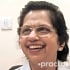 Dr. Mita Verma Gynecologist in Claim_profile