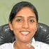 Dr. Mitakshra Nirwan Pediatric Dentist in Jaipur
