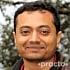 Dr. Mital Bhadania   (PhD) Dietitian/Nutritionist in Gandhinagar