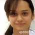 Dr. Mital Trivedi (Physiotherapist) Physiotherapist in Bangalore