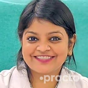 Dr. Mitalee Verma