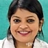 Dr. Mitalee Verma Dentist in Delhi