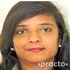 Dr. Mitali Agrawal Tuberculous and chest Diseases Specialist in Claim_profile