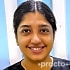 Dr. Mitali Ankit Pitale Dentist in Thane