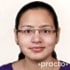 Dr. Mitali Dhawal Modi Pulmonologist in Dubai
