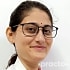 Dr. Mitali Jain Dental Surgeon in Hyderabad