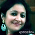 Dr. Mitali Khodani Ophthalmologist/ Eye Surgeon in Mumbai