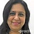 Dr. Mitali Mane General Physician in Mumbai
