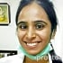 Dr. Mitali Panwar Dental Surgeon in Ahmedabad