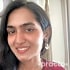 Dr. Mitali Rathod Obstetrician in Claim_profile