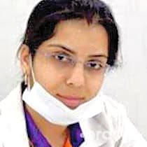 Patient Stories For Dr. Mitali Rohatgi , Patient Experiences, Dentist ...