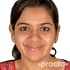 Dr. Mitali Shah Pediatric Dentist in Claim_profile