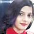 Dr. Mitali Soni Parihar Homoeopath in Bhopal