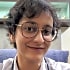 Dr. Mitali Srivastava Sexologist in Ahmedabad