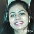 Dr. Mitali Varun Bhatia Dentist in Claim_profile