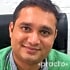 Dr. Mitesh A. Patel Homoeopath in Surat