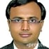 Dr. Mitesh Chauhan null in Surat