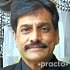 Dr. Mitesh D Shah General Physician in Ahmedabad