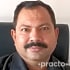 Dr. Mitesh N. Mehta Homoeopath in Claim_profile