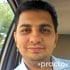 Dr. Mitesh Sawhney   (Physiotherapist) Physiotherapist in Agra