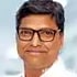 Dr. Mitesh Shetty Geneticist in Bangalore