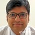 Dr. Mitesh Shetty Geneticist in Bangalore