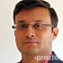 Dr. Mitesh Suthar HIV Specialist in Claim_profile