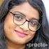 Dr. Mithali Jage Dermatologist in Claim_profile