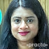 Dr. Mithali Jage Dermatologist in Thane