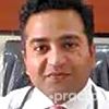Dr. Mithil Patil Infertility Specialist in Pune