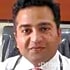 Dr. Mithil Patil Infertility Specialist in Claim_profile
