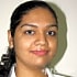 Dr. Mithila Sonawane Vishwas Dentist in Claim_profile
