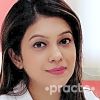 ELAN Skin Hair and Laser Clinic, Multi-Speciality Clinic in Kharghar, Navi Mumbai - Book Appointment, View Fees, Feedbacks | Practo ELAN Skin Hair and Laser Clinic, Multi-Speciality Clinic in Kharghar, Navi Mumbai - Book Appointment, View Fees, Feedbacks | Practo