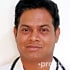 Dr. Mithilesh Kumar Consultant Physician in Noida