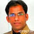 Dr. Mithilesh Kumar null in Other