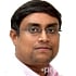 Dr. Mithilesh Kumar General Surgeon in Greater-Noida