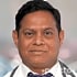 Dr. Mithilesh Kumar Internal Medicine in Ghaziabad