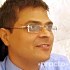 Dr. Mithilesh Mishra Plastic Surgeon in Thane
