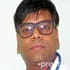 Dr. Mithin Aachi Orthopedic surgeon in Hyderabad