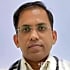 Dr. Mithlesh Kumar null in Lucknow