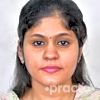 Dr. Mithra Sampathkumar Dermatologist in Chennai