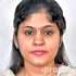 Dr. Mithra Sampathkumar Dermatologist in Chennai