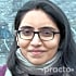 Dr. Mithravinda Rajana General Physician in Kolkata