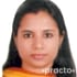 Dr. Mithu Suraj General Physician in Dubai
