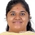 Dr. Mithula V Dentist in Chennai