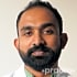 Dr. Mithun Abraham ENT/ Otorhinolaryngologist in Claim_profile